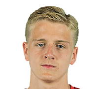 https://img.heibaitiyuy.com.cn/img/football/player/c1219258caeefc8ab6fc13a0549549bc.png