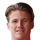 https://img.heibaitiyuy.com.cn/img/football/player/c12348c0f283993c291e69a1e2aab40f.png