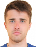 https://img.heibaitiyuy.com.cn/img/football/player/c1289219acac2a39adbbb93aa556d33f.png