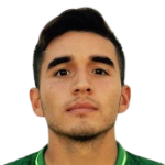 https://img.heibaitiyuy.com.cn/img/football/player/c128f7a904008d1bf600ebb28d9be470.png