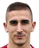 https://img.heibaitiyuy.com.cn/img/football/player/c1292618853f6fe4c6f0924d93c8a22c.png