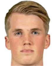 https://img.heibaitiyuy.com.cn/img/football/player/c1297eba1a05b4c06c0b297cc4563bee.png