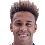 https://img.heibaitiyuy.com.cn/img/football/player/c12b5a5715c0f89bf3da43b9b211f523.png