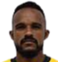 https://img.heibaitiyuy.com.cn/img/football/player/c12d8a99a22dff15f7d0a5badb387743.png