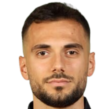 https://img.heibaitiyuy.com.cn/img/football/player/c12d9976d9115badefe423abc9f96e8c.png