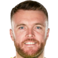 https://img.heibaitiyuy.com.cn/img/football/player/c130b98b5da161a17c9702cbf1ca279b.png