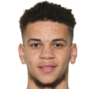 https://img.heibaitiyuy.com.cn/img/football/player/c1317bcd9fcb1c42bc12341f620efc18.png