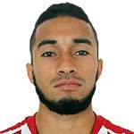 https://img.heibaitiyuy.com.cn/img/football/player/c131ad5a5098a7ba8867872337158d15.png