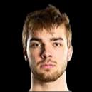 https://img.heibaitiyuy.com.cn/img/football/player/c1352891a2e78e750923a3e72934cb77.png