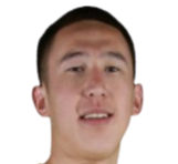 https://img.heibaitiyuy.com.cn/img/football/player/c13700827efd967c30eb3c779d4c2fde.png