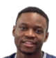 https://img.heibaitiyuy.com.cn/img/football/player/c138da7f29efd50b46353b34aeb793ef.png