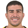 https://img.heibaitiyuy.com.cn/img/football/player/c139a307d654d77903967f6d83bfa184.png