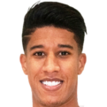 https://img.heibaitiyuy.com.cn/img/football/player/c13b49b5a4110e9805b1aa579cff69e7.png