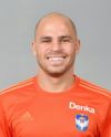 https://img.heibaitiyuy.com.cn/img/football/player/c13bbcc382e610cb4ad8efe0aa8696b9.jpg