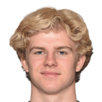 https://img.heibaitiyuy.com.cn/img/football/player/c13cf1264b64053cba40d48bd78c82cb.png