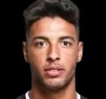 https://img.heibaitiyuy.com.cn/img/football/player/c13d2d68c1dcf2895096af8294f7db11.png