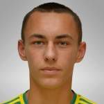https://img.heibaitiyuy.com.cn/img/football/player/c13fab60741114289a7819d9a88e87e3.png