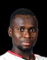 https://img.heibaitiyuy.com.cn/img/football/player/c14538041d8ac56b7bebafbdd96b6bba.png