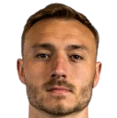 https://img.heibaitiyuy.com.cn/img/football/player/c146f4b9eaded3d96e477b8fe004fd1d.png