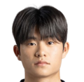 https://img.heibaitiyuy.com.cn/img/football/player/c149c788ec9846e87f394896c16c2351.png