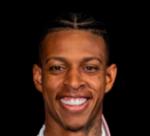 https://img.heibaitiyuy.com.cn/img/football/player/c14d3df0565c058377f9ea8145d28c51.png