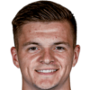 https://img.heibaitiyuy.com.cn/img/football/player/c14e4178f8fb4b51d44023beded722c6.png