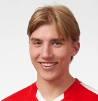 https://img.heibaitiyuy.com.cn/img/football/player/c14ef59b422600a5362d68969261818e.jpeg