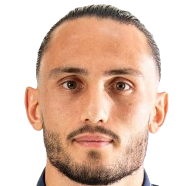 https://img.heibaitiyuy.com.cn/img/football/player/c1500f62218e711de19545b074ba7c61.png