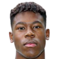 https://img.heibaitiyuy.com.cn/img/football/player/c15217113106df4b40012b50773b0649.png
