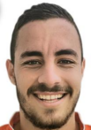 https://img.heibaitiyuy.com.cn/img/football/player/c153a1f7be9b8b891669ae8cfca77602.jpg