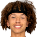 https://img.heibaitiyuy.com.cn/img/football/player/c1567214de0febc448bfe00feb1f8f30.png
