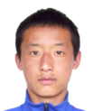 https://img.heibaitiyuy.com.cn/img/football/player/c157b32105c19c753ae2bd02c3b63c01.png