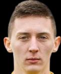 https://img.heibaitiyuy.com.cn/img/football/player/c159b2604b1ba351753962d2acddf075.png