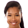 https://img.heibaitiyuy.com.cn/img/football/player/c15a03d11c402f1959b9aca56809e2b0.png