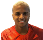 https://img.heibaitiyuy.com.cn/img/football/player/c15d0955176a8f52131a8c29353b5fb4.png