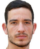 https://img.heibaitiyuy.com.cn/img/football/player/c15e1d4e54dd059c682defcec49c6fab.png