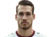 https://img.heibaitiyuy.com.cn/img/football/player/c15eb4edf2e928b0c219e2bc9a6e27ff.png