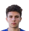 https://img.heibaitiyuy.com.cn/img/football/player/c15f07789b47f1b22d9bf03eee9a822c.png
