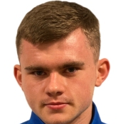 https://img.heibaitiyuy.com.cn/img/football/player/c15fbcf34326e993bb512cbc79131caf.jpg