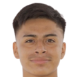 https://img.heibaitiyuy.com.cn/img/football/player/c1639943a218f395a220269593d37aed.png
