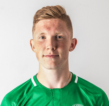 https://img.heibaitiyuy.com.cn/img/football/player/c1661a0c02f748bb6f48dd9ad65e01b0.jpg