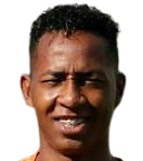 https://img.heibaitiyuy.com.cn/img/football/player/c167b3457ce039afa74d8a8486ca7743.png