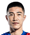 https://img.heibaitiyuy.com.cn/img/football/player/c16849336e58584c4f8f22a8c80bc812.png