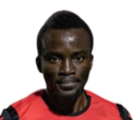 https://img.heibaitiyuy.com.cn/img/football/player/c16872242910d4e894db8da64e420d74.png