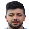 https://img.heibaitiyuy.com.cn/img/football/player/c16988280ac8302c62bc2d88ee8f9047.png