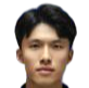 https://img.heibaitiyuy.com.cn/img/football/player/c16b3fe12ca2f633117f674e32734dc7.png