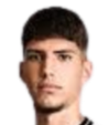 https://img.heibaitiyuy.com.cn/img/football/player/c16be2986bc32c083e2ca6e5bee7987f.png