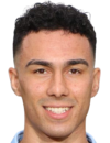 https://img.heibaitiyuy.com.cn/img/football/player/c16c48b8eee24620c4688e5b1b38fb9e.png