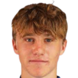 https://img.heibaitiyuy.com.cn/img/football/player/c16d370170b5c8686feb3ac0207a6264.png