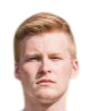 https://img.heibaitiyuy.com.cn/img/football/player/c16dcf1c277f40e3ebb7fd57b6964bdd.png